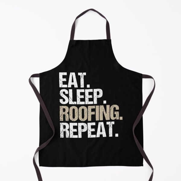Item preview, Roofer Roofing Slater Tiler Thatcher Gift Idea designed and sold by Krautshirts.