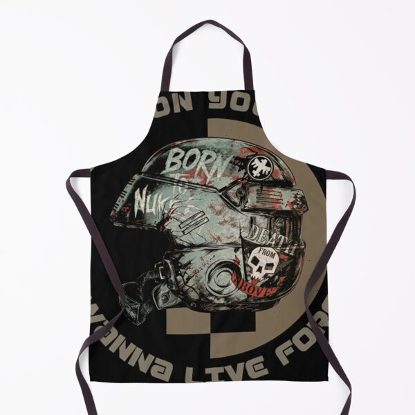 Item preview, You wanna live forever? designed and sold by Ferarrienzo90s.