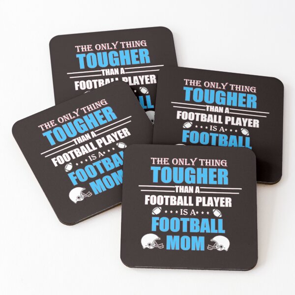 Item preview, Football Sport Mam designed and sold by Gemaartchan.