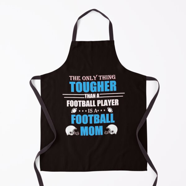 Item preview, Football Sport Mam designed and sold by Gemaartchan.