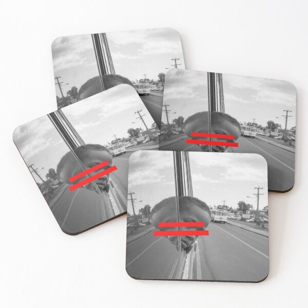 Item preview, Bus designed and sold by daldalhan.