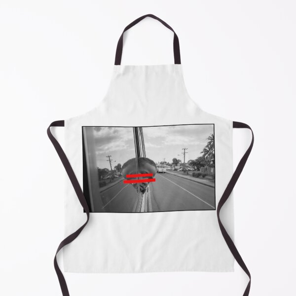 Item preview, Bus designed and sold by daldalhan.