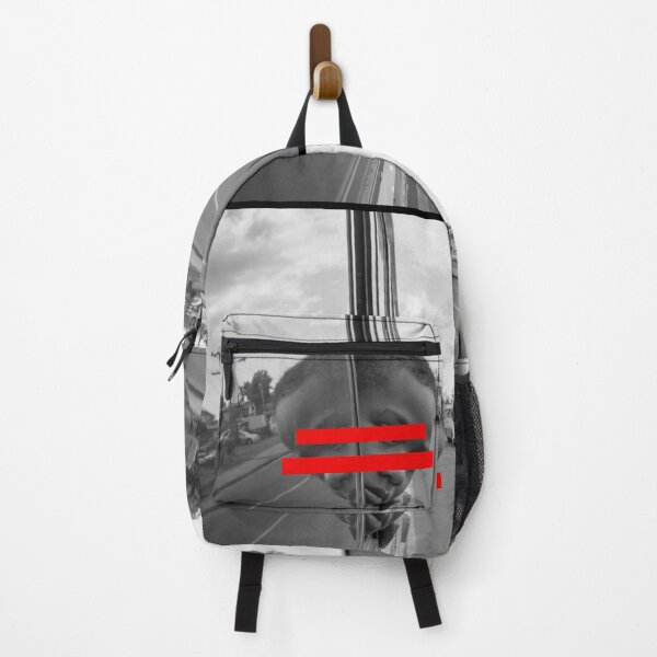Item preview, Bus designed and sold by daldalhan.