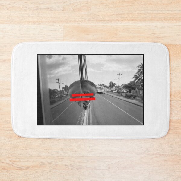 Item preview, Bus designed and sold by daldalhan.