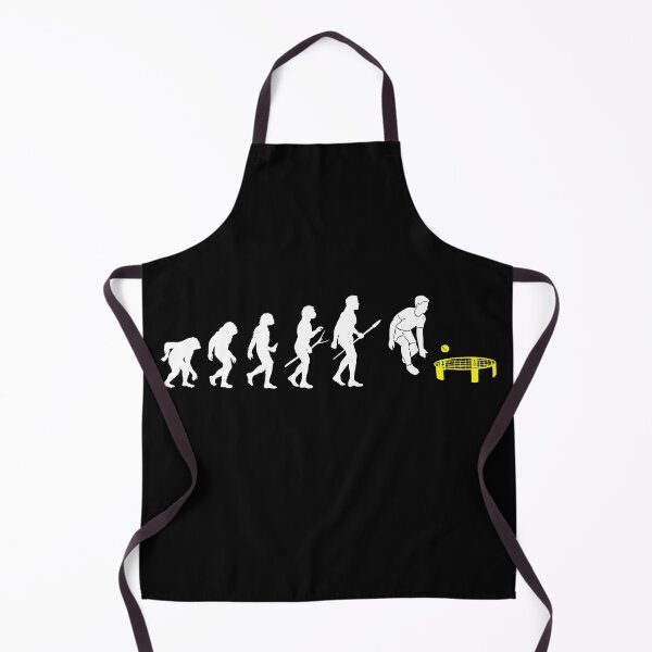 Item preview, Funny Roundnet designed and sold by Salvadax.