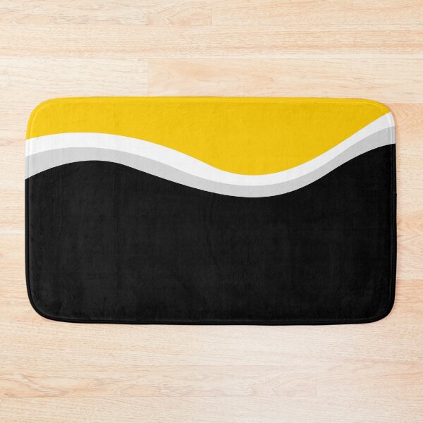 Item preview, Herk designed and sold by TBMurphyDesign.