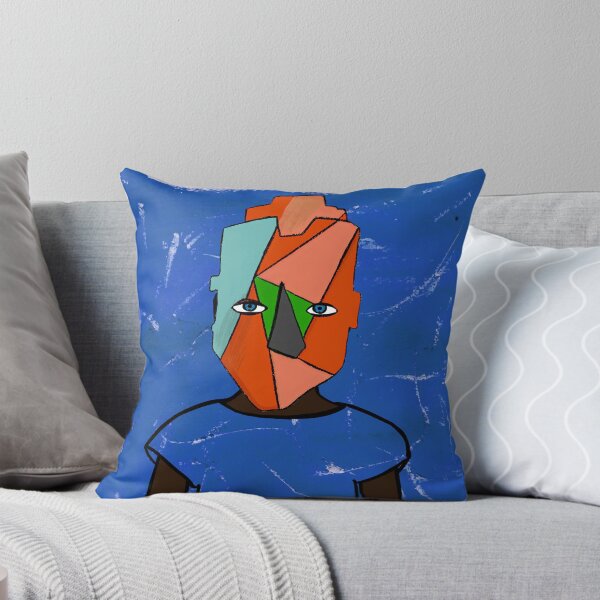 Item preview, Not The Hashmasks #67 designed and sold by CryptoLuke.