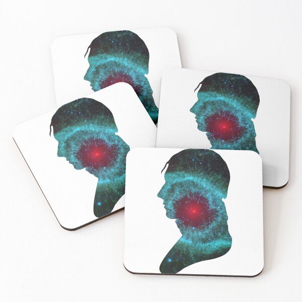 Item preview, Wolfgang Amadeus Mozart  designed and sold by Musicianst0re.