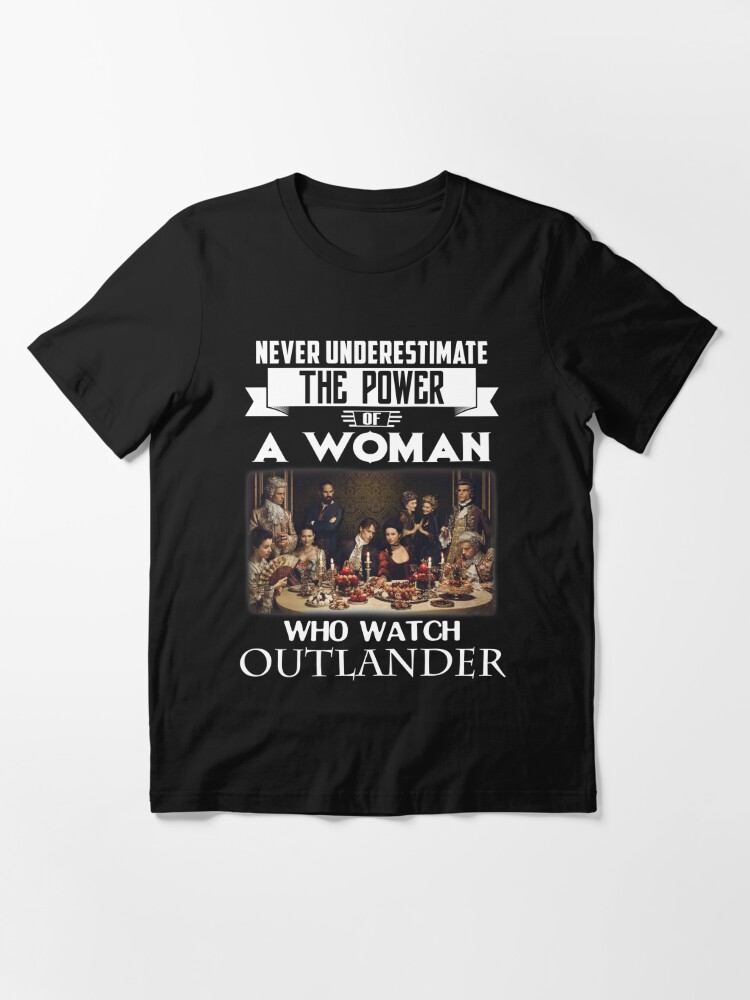 Amazon.com | Outlander Wine Tumbler Dinna Fash and Watch Outlander Funny  Gift Idea 12oz, Pink: Wine Glasses