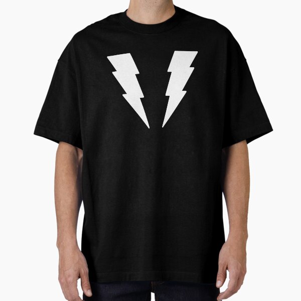 Item preview, Legion of Super-Heroes; Lightning Lass (white) designed and sold by BlazeComics.