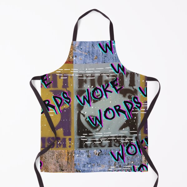 Item preview, WOKE WORDS MADE TO INSPIRE designed and sold by WokeWords.