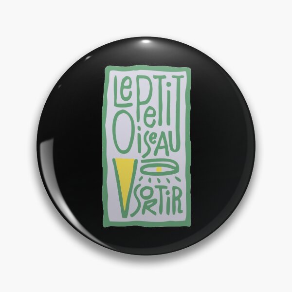 Item preview, Le Petit designed and sold by Fozy-Shop-Tees.