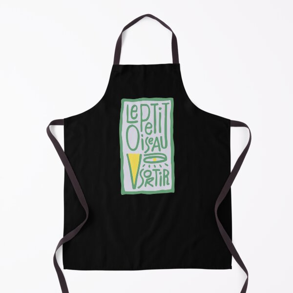 Item preview, Le Petit designed and sold by Fozy-Shop-Tees.