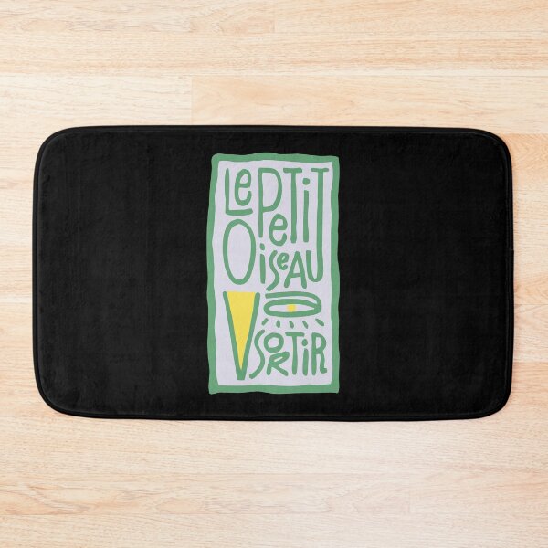 Item preview, Le Petit designed and sold by Fozy-Shop-Tees.