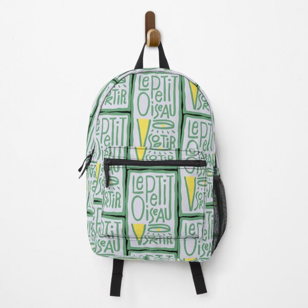 Item preview, Le Petit designed and sold by Fozy-Shop-Tees.