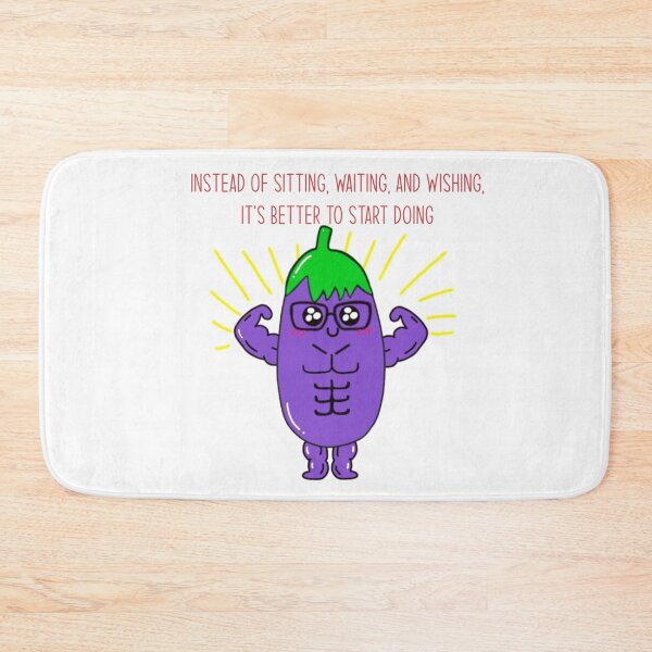 Item preview, Start working designed and sold by DoodLeChuBBy.