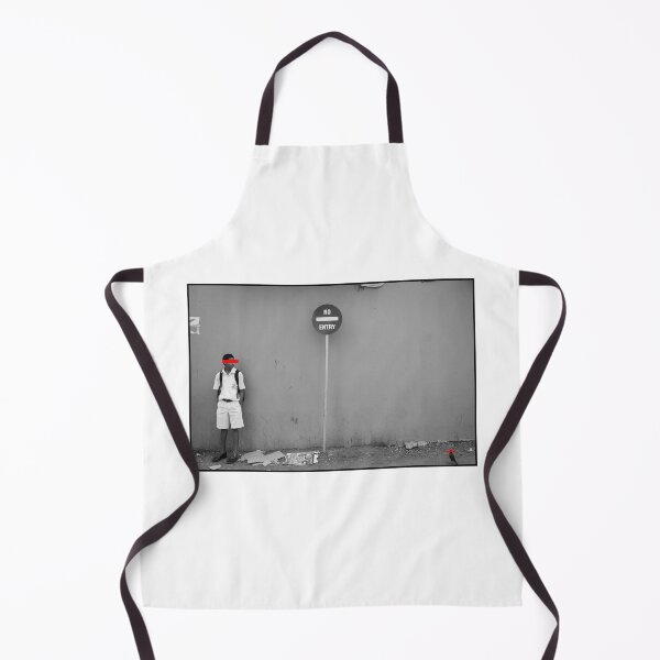 Item preview, Boy N bird designed and sold by daldalhan.