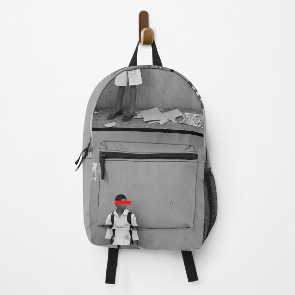 Item preview, Boy N bird designed and sold by daldalhan.