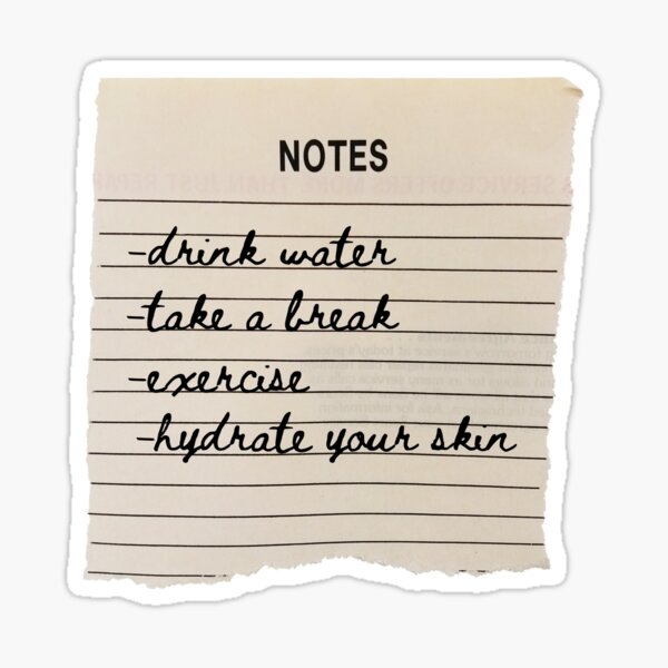 Item preview, To Do List Work From Home Reminders Students designed and sold by A. P..