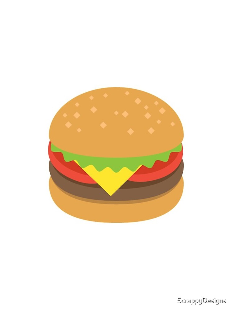 free Godlike Burger for iphone instal
