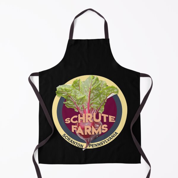 Item preview, Schrute Farms Scranton Pennsylvania designed and sold by CQT1478.