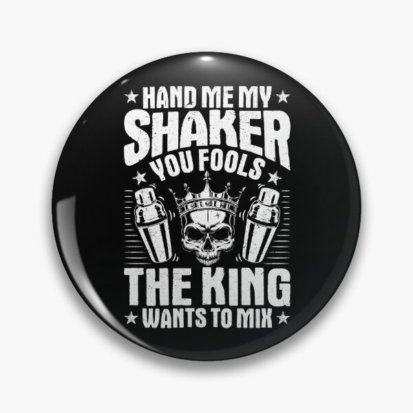 Artikelvorschau, Barkeeper Barkeeper Pub Tavern Geschenkidee Barmann entworfen und verkauft von Krautshirts.