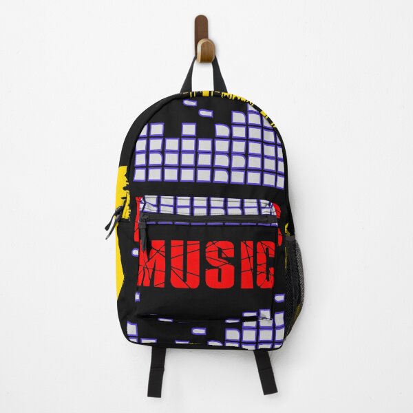 Item preview,  retro music designed and sold by jaml-12.