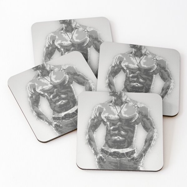 Item preview, Fit designed and sold by wazoosi.