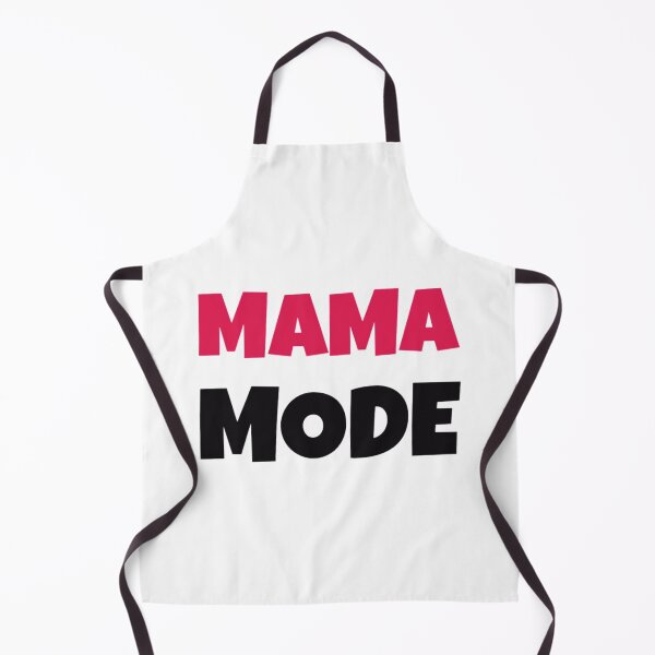 Item preview, Mama Mode designed and sold by Wachi-A.