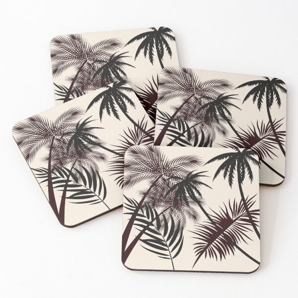 Item preview, Palm Tree designed and sold by dazza03.