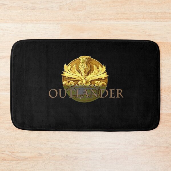 Item preview, The Outlander Cup designed and sold by CQT1478.