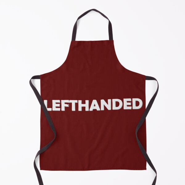 Item preview, Lefthanded designed and sold by shahrone.