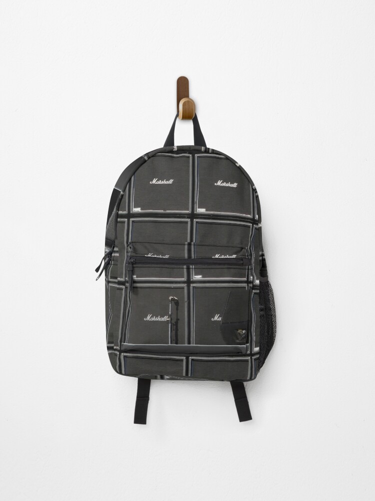 marshalls backpacks