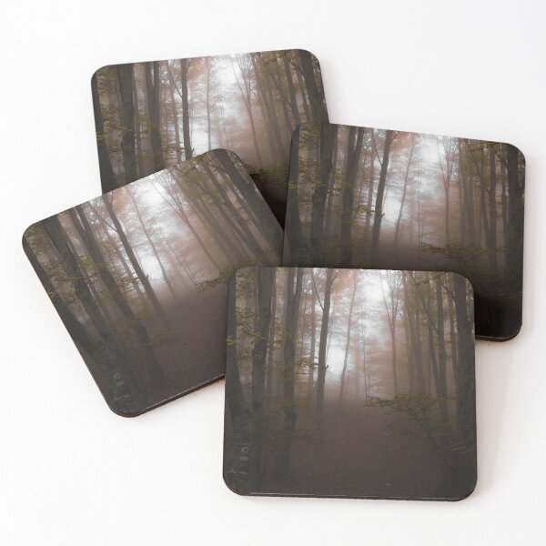 Item preview, Fog designed and sold by viknitov.