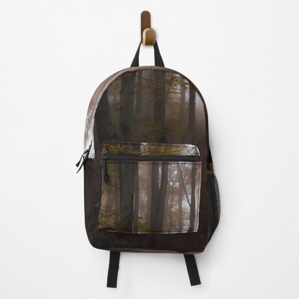 Item preview, Fog designed and sold by viknitov.