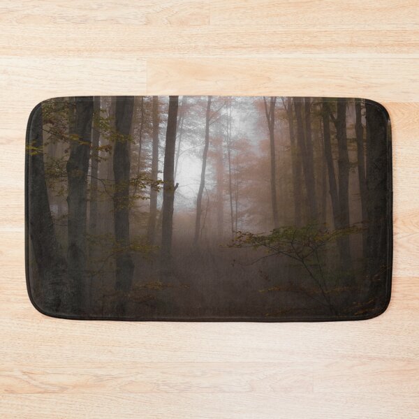 Item preview, Fog designed and sold by viknitov.