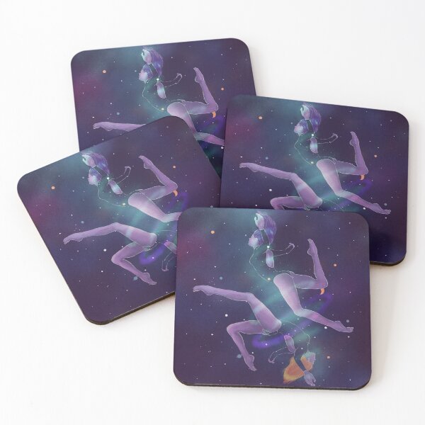 Item preview, Planet of Love designed and sold by foxxscorp.
