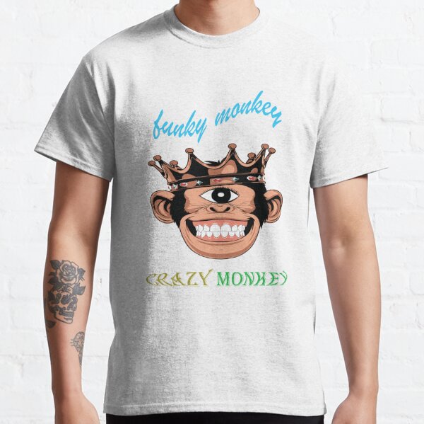 Download Chunky Quote T-Shirts | Redbubble