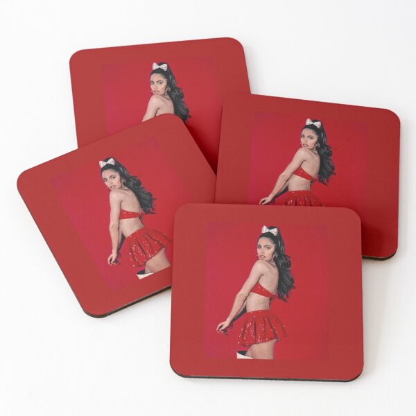 Item preview, Photo for music 22 designed and sold by TiniBelgicaFCO.