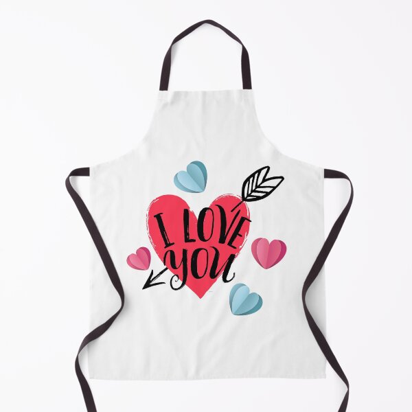 Item preview, I Love You designed and sold by navinthampy.
