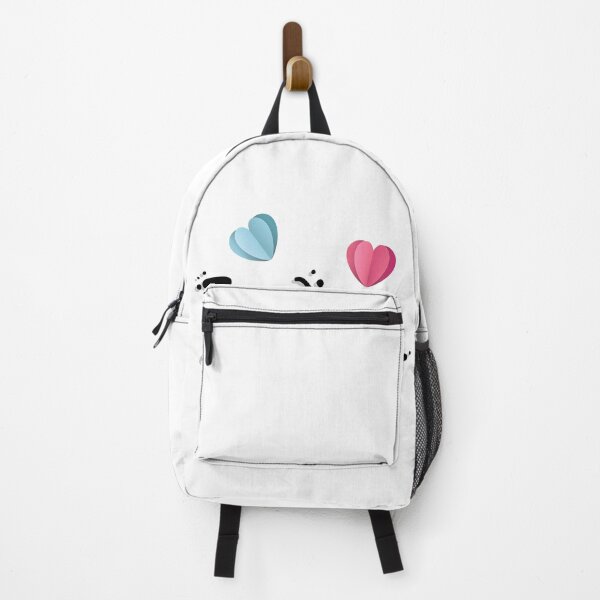 Item preview, I Love You designed and sold by navinthampy.