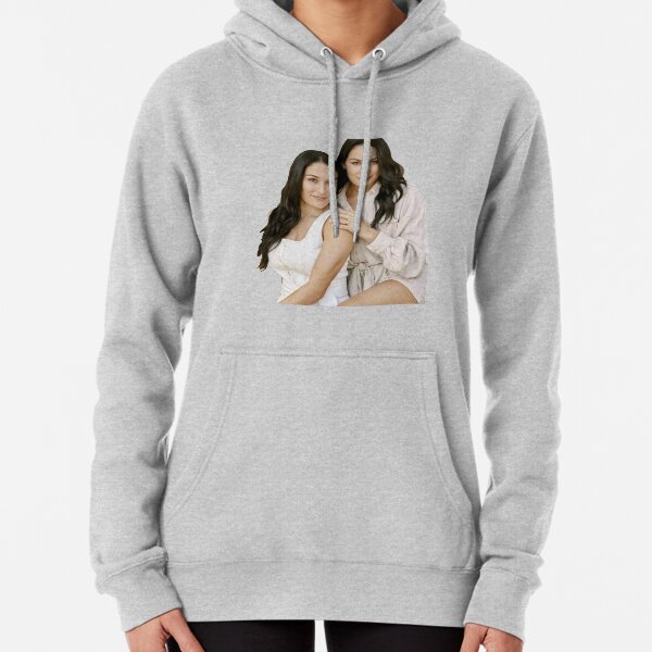 cute cheap hoodies