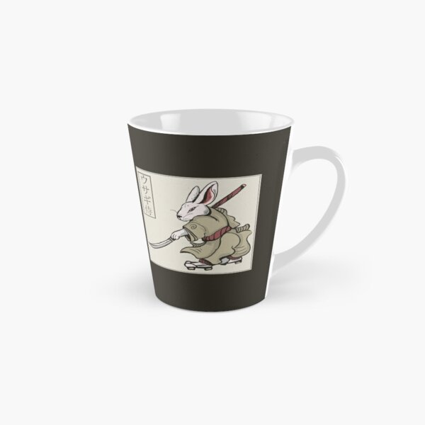 Rabbit Coffee Mug Ceramic, Rabbit Dad Mom Mug, Bunny Mug, Mug For Men –  Miette And Company