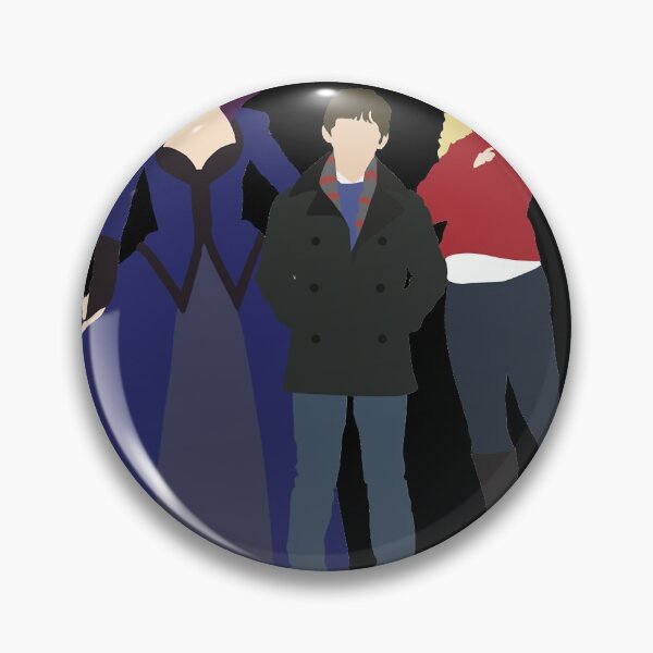 Item preview, Swan Mills Family designed and sold by margarettil63.