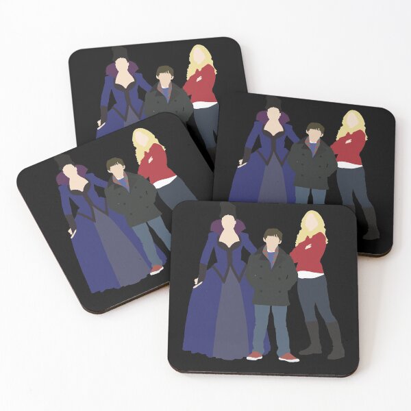 Item preview, Swan Mills Family designed and sold by margarettil63.