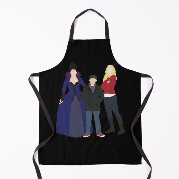 Item preview, Swan Mills Family designed and sold by margarettil63.