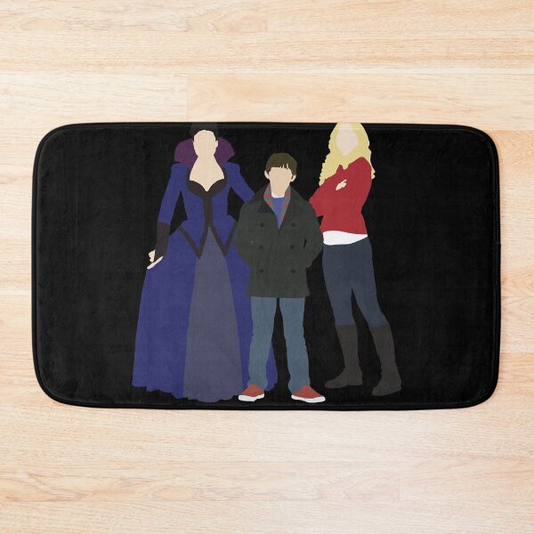 Item preview, Swan Mills Family designed and sold by margarettil63.