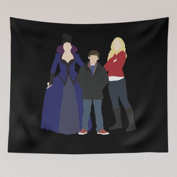 Item preview, Swan Mills Family designed and sold by margarettil63.