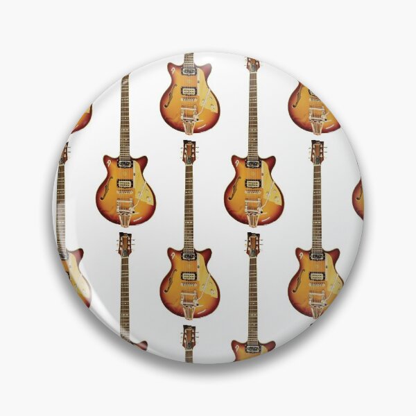 Item preview, stylish classic guitar designed and sold by iTrending.