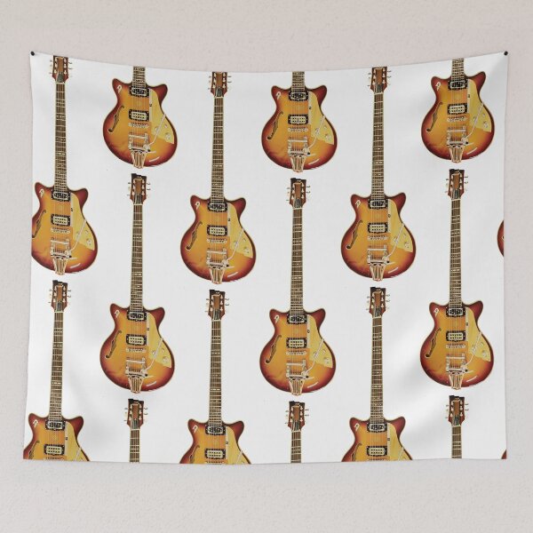 Item preview, stylish classic guitar designed and sold by iTrending.
